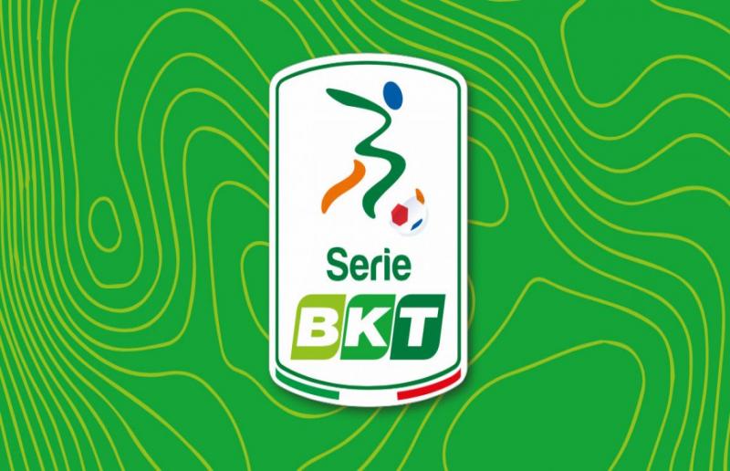 Calcio - Serie B, Il Venezia Sbanca Chiavari E Raggiunge Il Frosinone ...